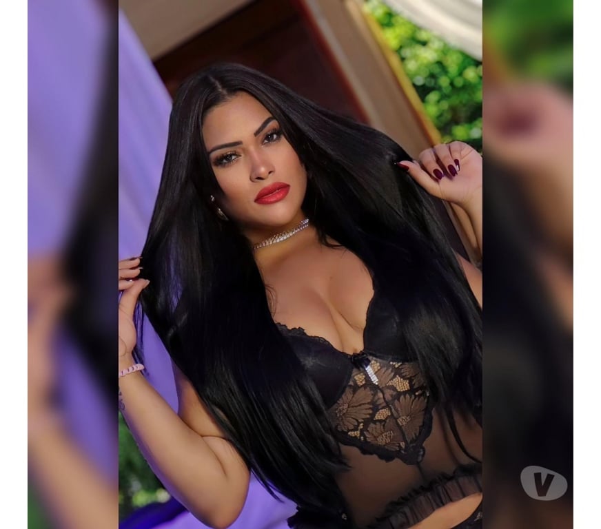 Escorts East London Blackhorse Road - East London - Photos for 🌶️Paola new in Whalthamstow💋party🥳