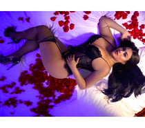 🌶️Paola new in Whalthamstow💋party🥳