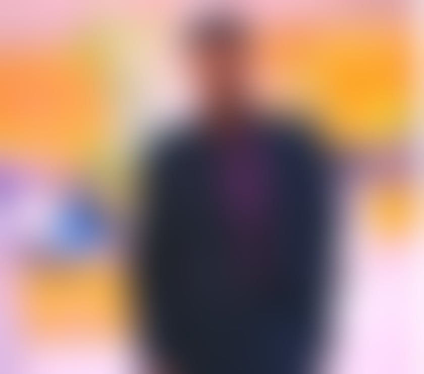 Adult Dating Manchester City Centre Manchester - Photos for Looking for Casual FWB Weekly, Easy & Discreet