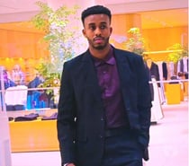 Looking for Casual FWB Weekly, Easy & Discreet