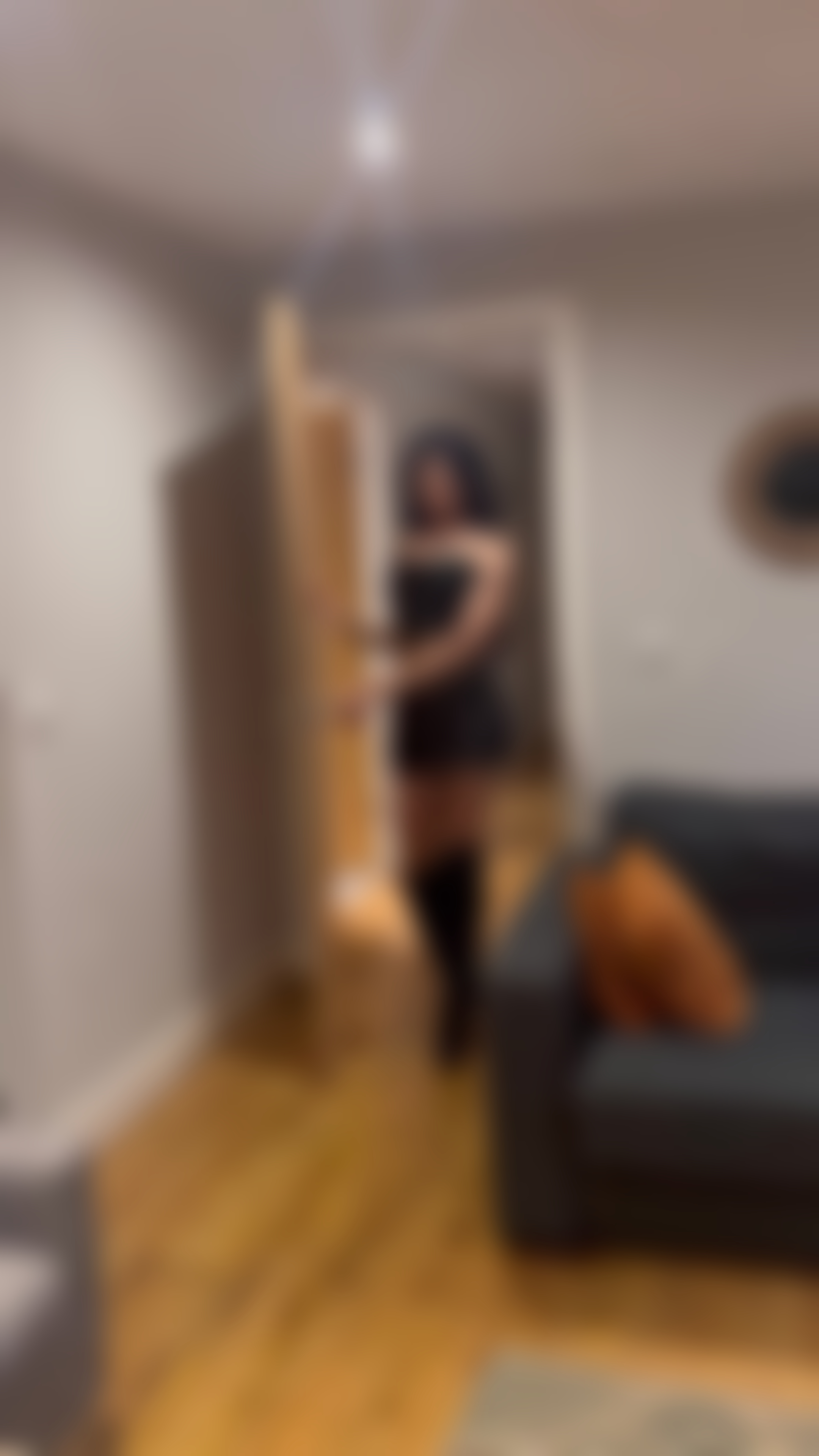 Trans Escorts Belfast Belfast City Centre (South) - Belfast - 