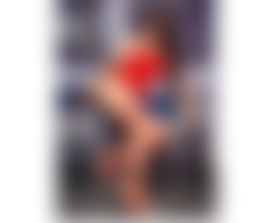 Trans Escorts Belfast Belfast City Centre (South) - Belfast - Photos for YOUR MISTRESS⛓️‍💥⛓️‍💥@PARTY