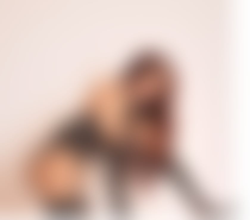 Trans Escorts Belfast Belfast City Centre (South) - Belfast - Photos for YOUR MISTRESS⛓️‍💥⛓️‍💥@PARTY