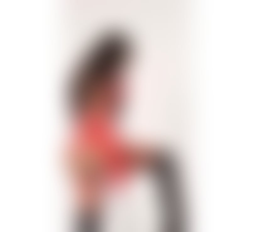 Trans Escorts Belfast Belfast City Centre (South) - Belfast - Photos for YOUR MISTRESS⛓️‍💥⛓️‍💥@PARTY