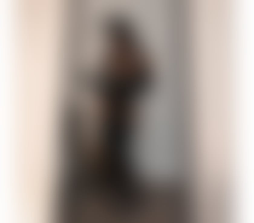 SOPHIA BRAZILIAN NEW IN TOWN 🇧🇷💋