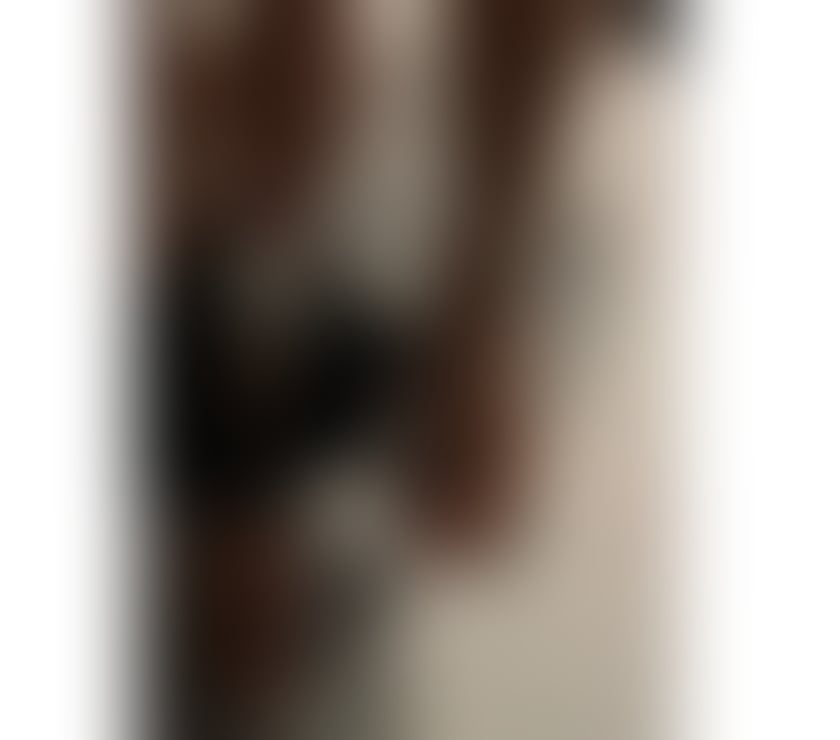 Trans Escorts Essex Southend-on-Sea - Photos for SOPHIA BRAZILIAN NEW IN TOWN 🇧🇷💋🍾✨