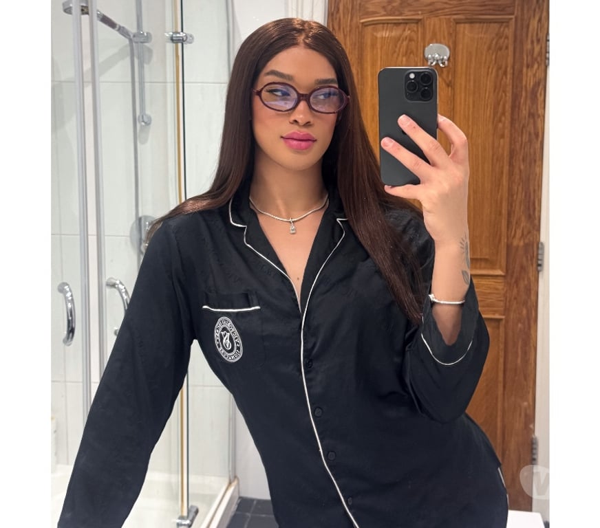 Trans Escorts Essex Southend-on-Sea - Photos for SOPHIA BRAZILIAN NEW IN TOWN 🇧🇷💋🍾✨