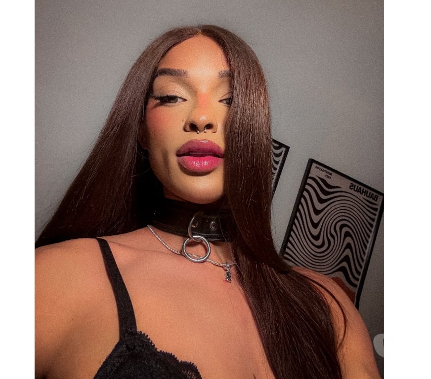 Trans Escorts Essex Southend-on-Sea - Photos for SOPHIA BRAZILIAN NEW IN TOWN 🇧🇷💋🍾✨