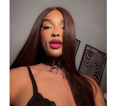 Transsexual Eastwood Southend-on-Sea - Photos for SOPHIA BRAZILIAN NEW IN TOWN 🇧🇷💋🍾✨