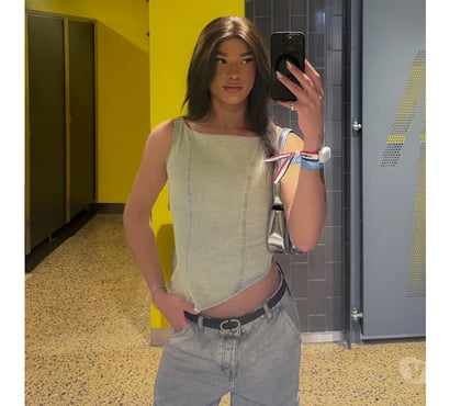 Transsexual Eastwood Southend-on-Sea - Photos for SOPHIA BRAZILIAN NEW IN TOWN 🇧🇷💋🍾✨