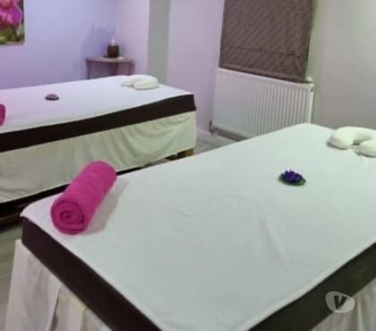 Full body massage Northampton West Northamptonshire - Photos for I’m available for massage now