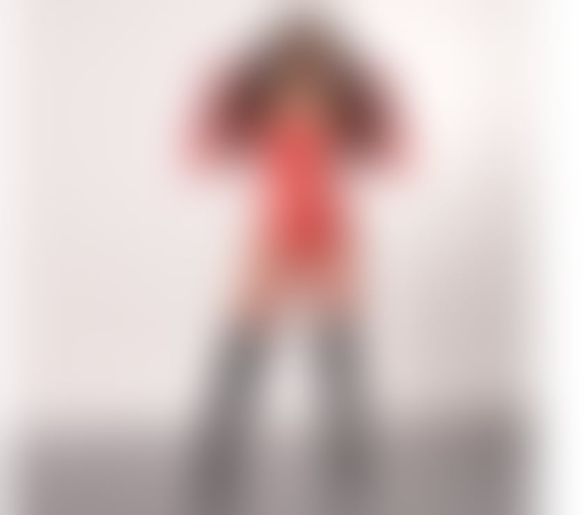 Escorts Belfast Belfast City Centre (South) - Belfast - Photos for Your mistress⛓️‍💥⛓️‍💥@Party