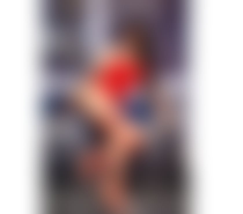 Escorts Belfast Belfast City Centre (South) - Belfast - Photos for Your mistress⛓️‍💥⛓️‍💥@Party