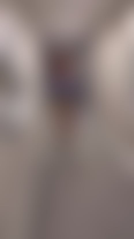 Escorts Belfast Belfast City Centre (South) - Belfast - 