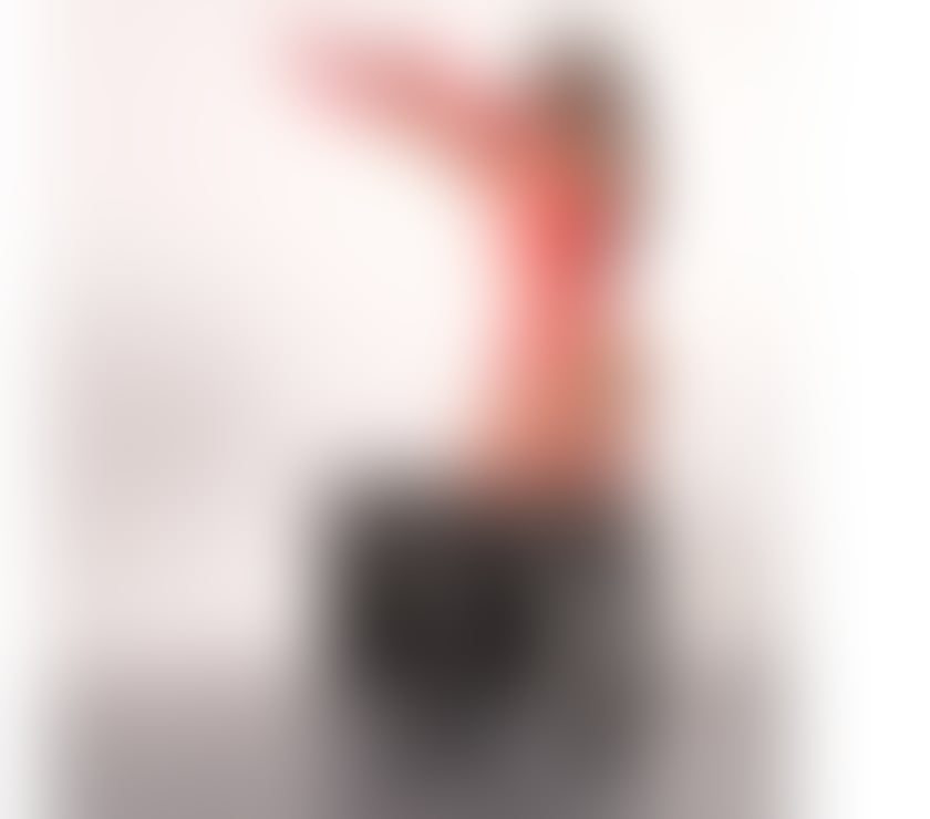 Escorts Belfast Belfast City Centre (South) - Belfast - Photos for Your mistress⛓️‍💥⛓️‍💥@Party