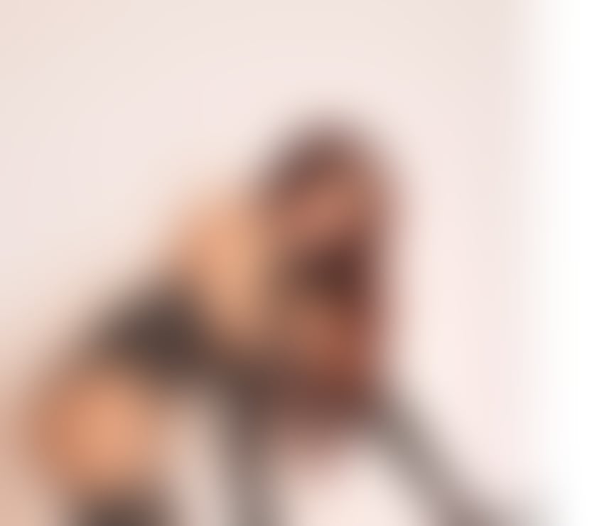 Escorts Belfast Belfast City Centre (South) - Belfast - Photos for Your mistress⛓️‍💥⛓️‍💥@Party