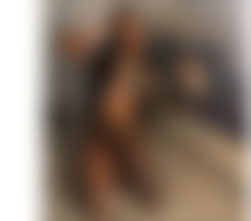 Escorts and Massages Harrow & Wealdstone Station Harrow - Photos for Skinny 😈ANTONIA 😈party lovers ♥️ real