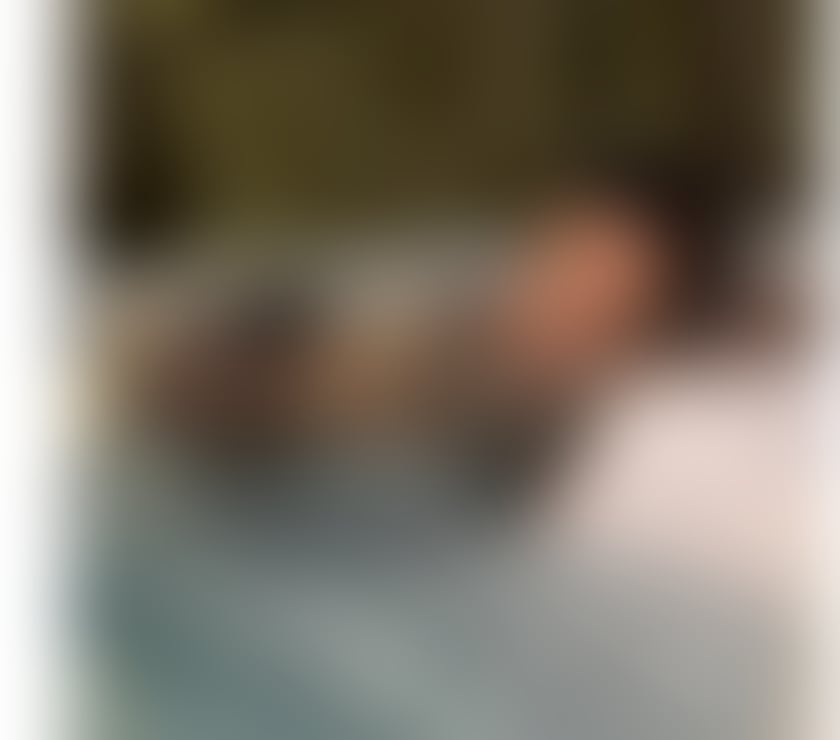 Escorts North West London Harrow - Photos for Skinny 😈ANTONIA 😈party lovers ♥️ real