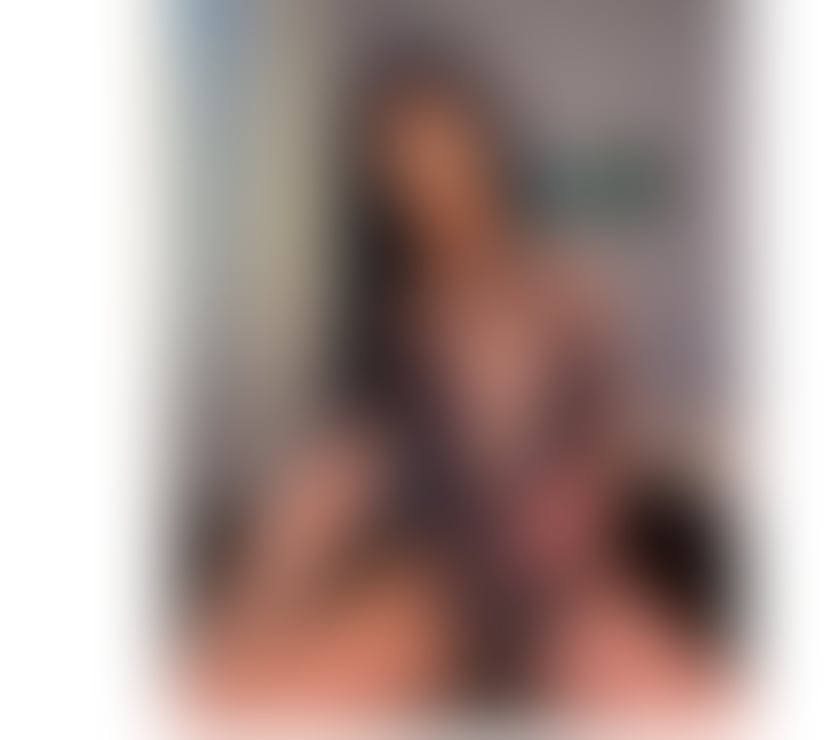Escorts North West London Harrow - Photos for Skinny 😈ANTONIA 😈party lovers ♥️ real