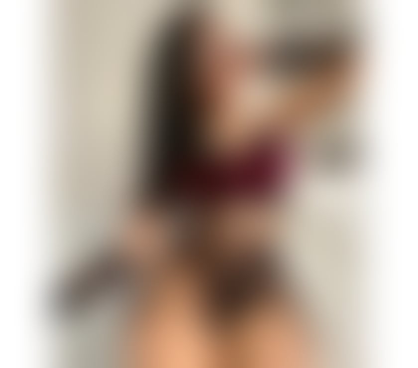 Escorts East London Blackhorse Road - East London - Photos for 🍷Lili Dominican Hot 🌶️