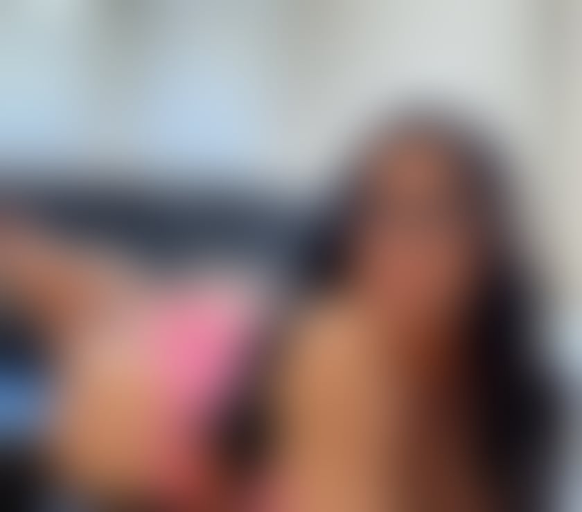 🍷Lili Dominican Hot 🌶️