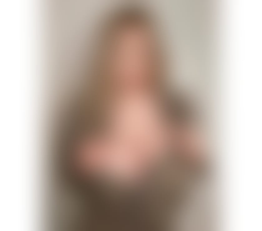 Escorts East London Walthamstow Central Station - East London - Photos for 🍓Rosa very hot party🌶️