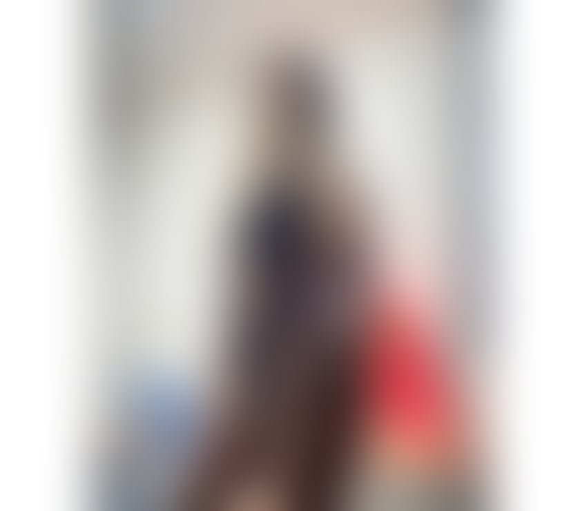 Ebony💦Party Queen 😉 outcallsS 😇 OWO 🤔CIM💎CIF