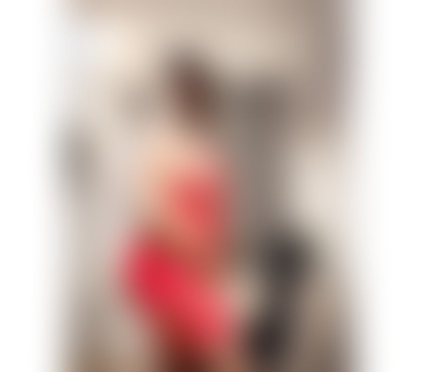 Escorts South West London Richmond upon Thames - Photos for Ebony💦Party Queen 😉 outcallsS 😇 OWO 🤔CIM💎CIF