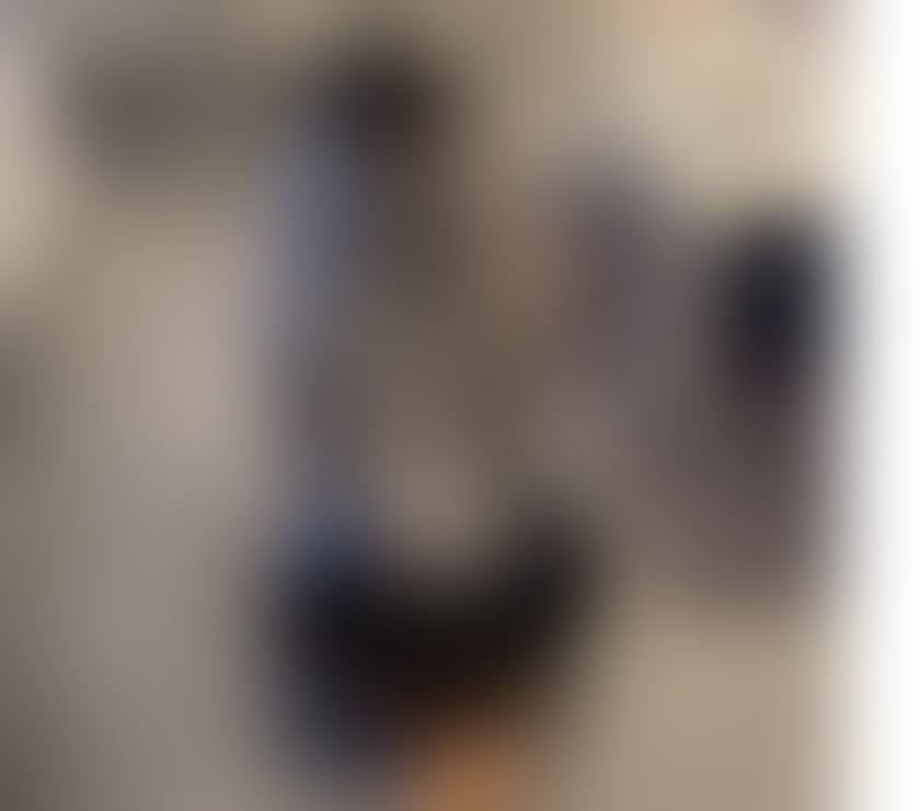 Escorts South West London Richmond upon Thames - Photos for Ebony💦Party Queen 😉 outcallsS 😇 OWO 🤔CIM💎CIF