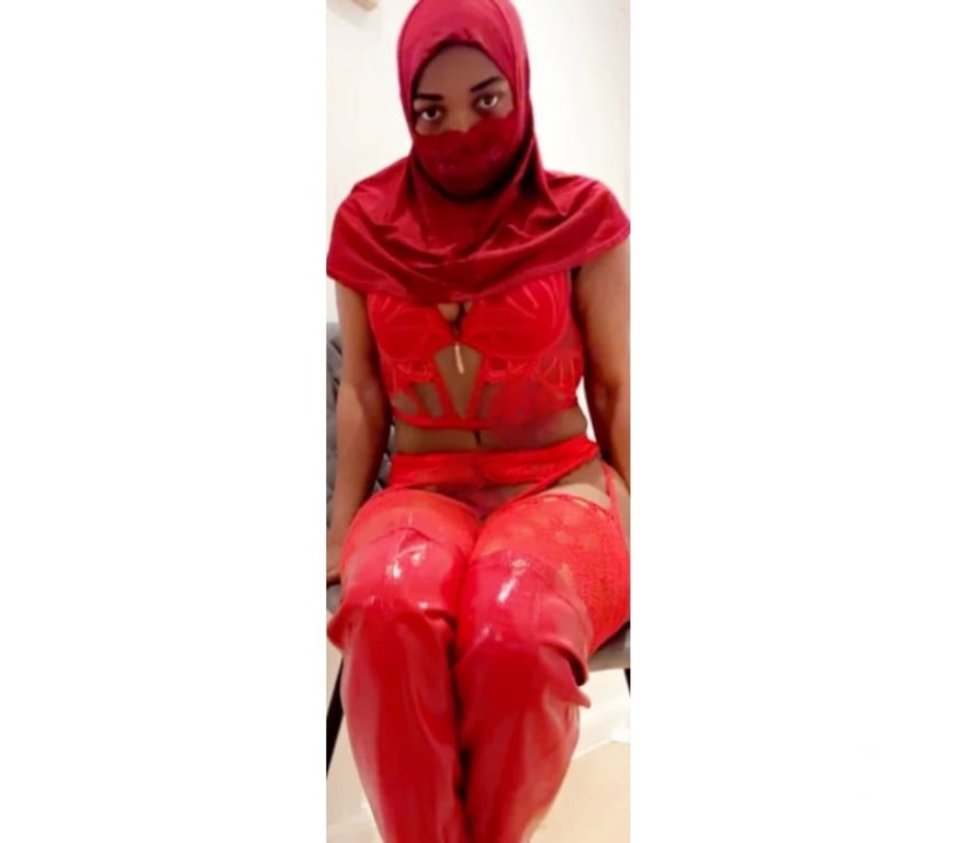 Escorts South West London Richmond upon Thames - Photos for Ebony💦Party Queen 😉 outcallsS 😇 OWO 🤔CIM💎CIF