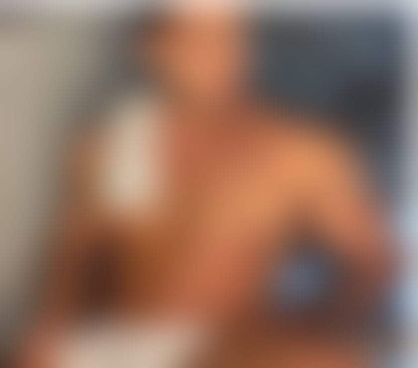 Gay Escorts Manchester City Centre Manchester - Photos for Available for incall, outcall and car meets