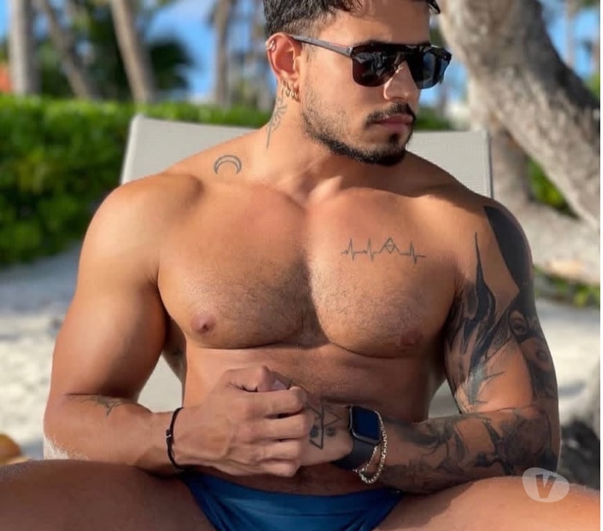  Gay massage Greater Manchester Manchester - Photos for Available for incall, outcall and car meets