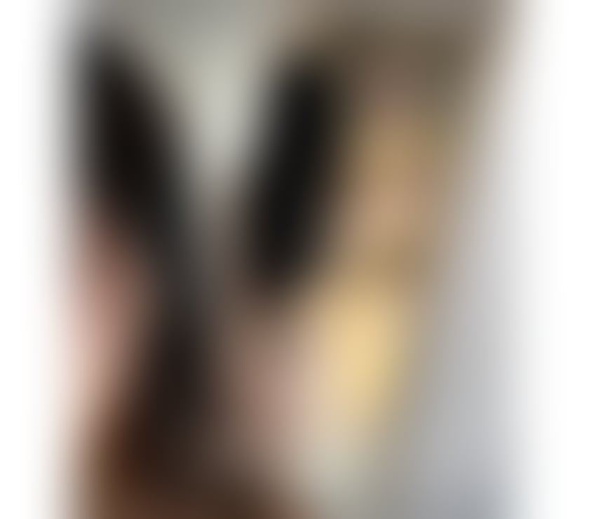 Trans Escorts Leicestershire Charnwood - Photos for Luxury Maya TS Escort