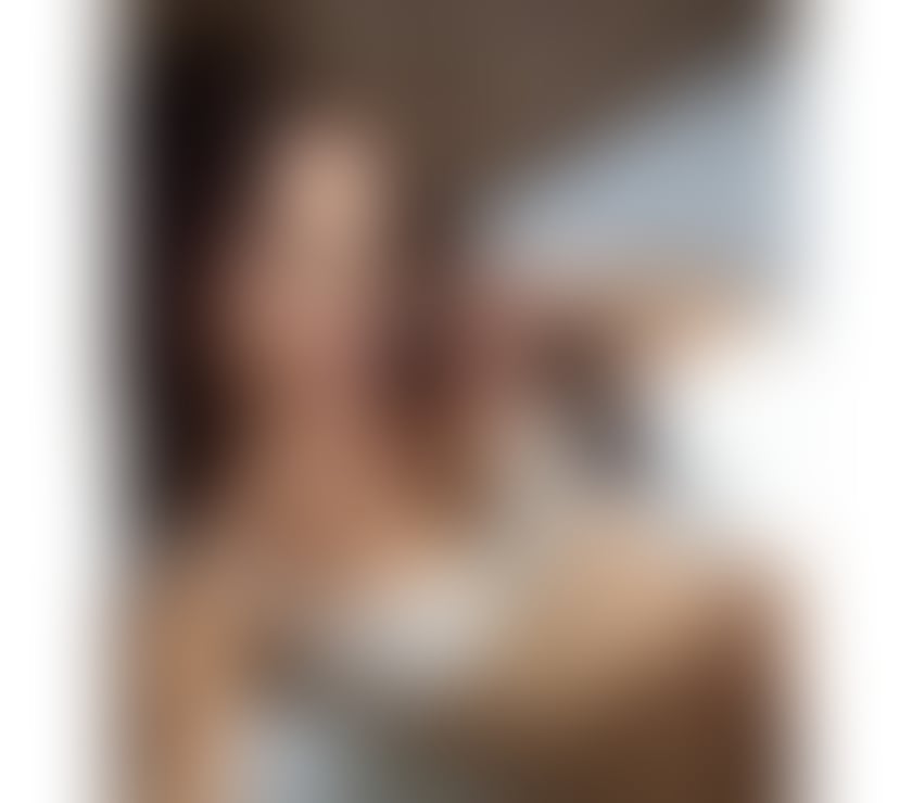 Trans Escorts Falkirk Falkirk Town Centre - Falkirk - Photos for Attractive New TS Mara