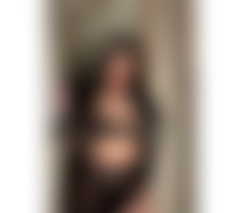 Escorts East London East Ham - East London - Photos for Lory new here💋party girl for incall&outcalls 🥂