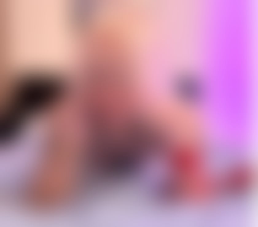 Trans Escorts Gloucestershire Gloucester - Photos for Val Valentine, British escort