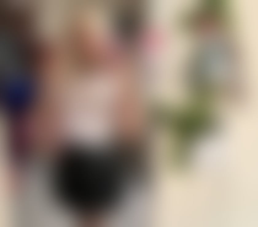 Trans Escorts Gloucestershire Gloucester - Photos for Val Valentine, British escort