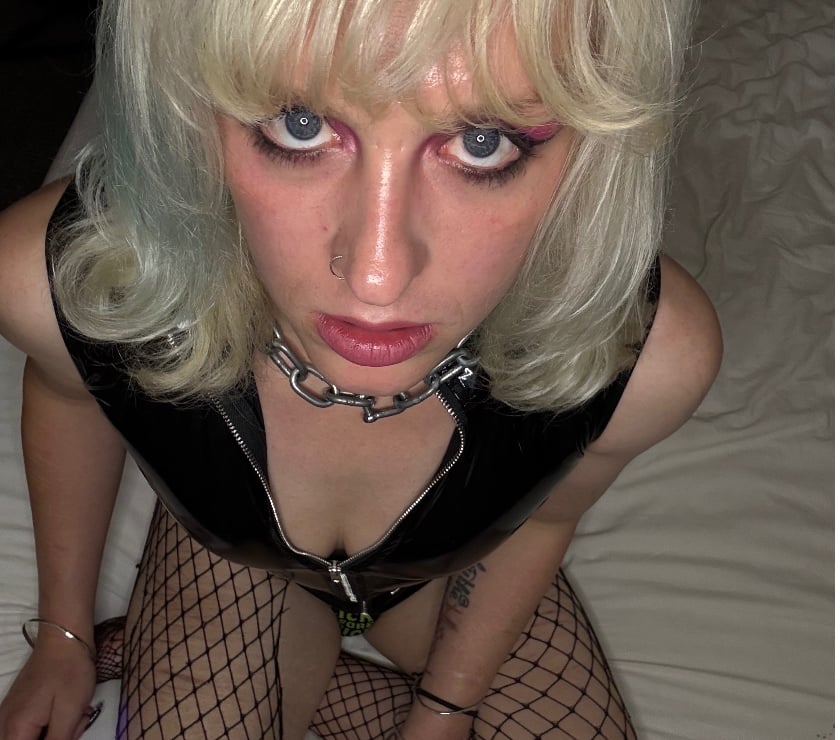 Trans Escorts Gloucestershire Gloucester - Photos for Val Valentine, British escort