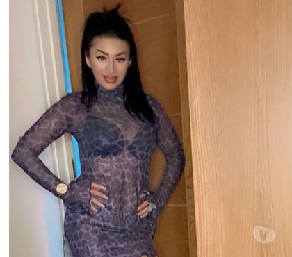 Escorts Barking Barking and Dagenham - Photos for BEST SERVICE 🍑👙🆕 IN TOWN🍭PARTY GIRL24H