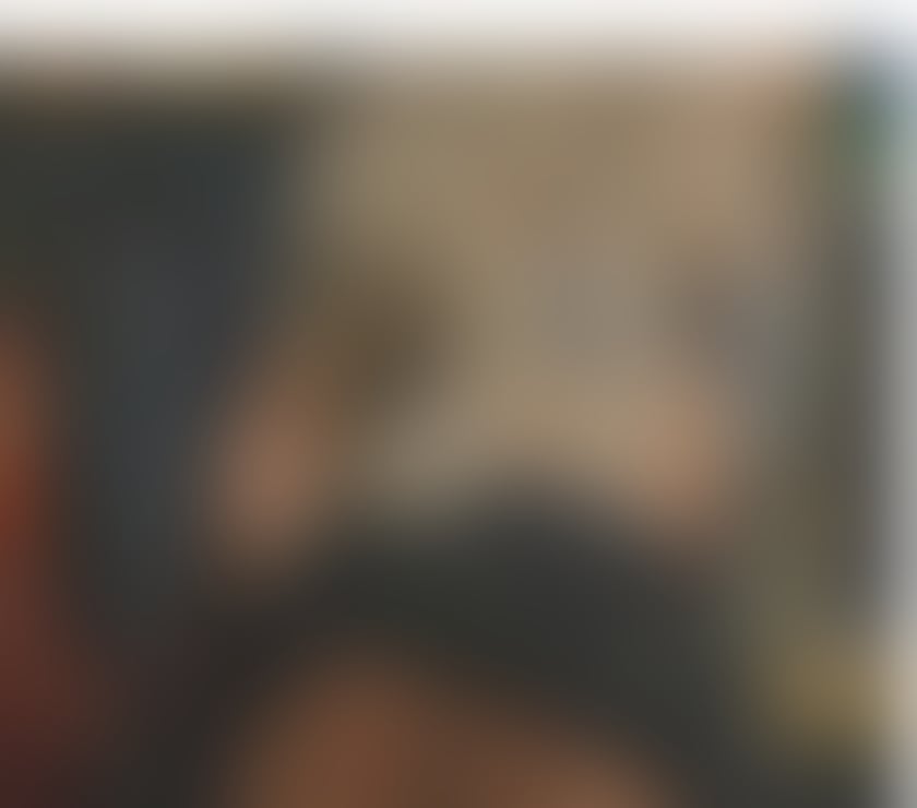  Gay massage South Yorkshire Sheffield - Photos for BEAUTIFUL, TRAN GIRL WORKING 24 7 THIS NEW YEAR