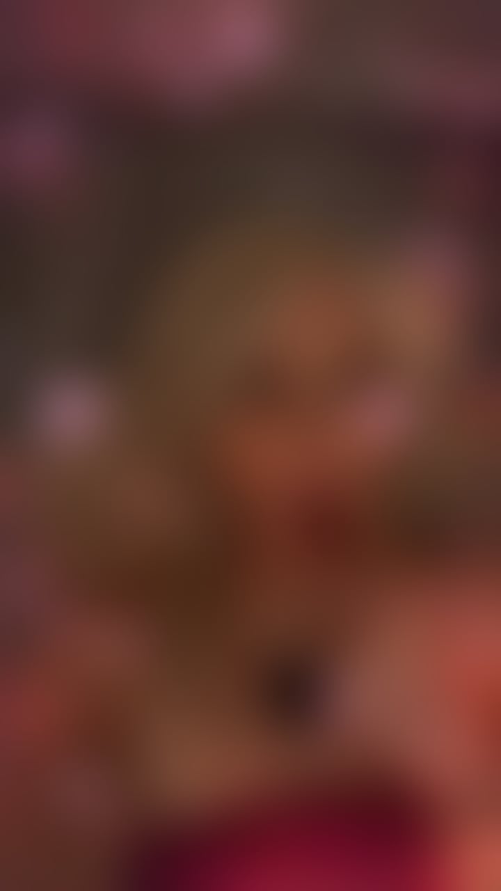  Gay massage South Yorkshire Sheffield - 