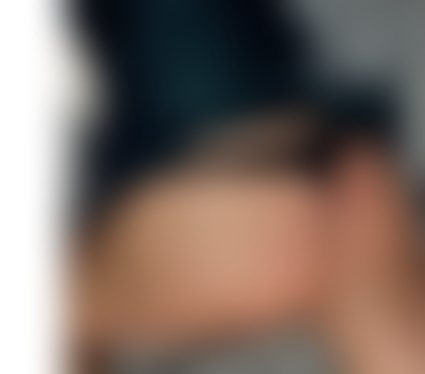  Gay massage South Yorkshire Sheffield - Photos for BEAUTIFUL, TRAN GIRL WORKING 24 7 THIS NEW YEAR