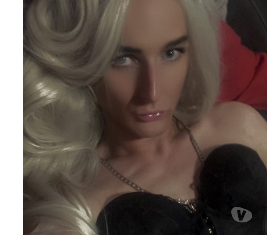  Gay massage South Yorkshire Sheffield - Photos for BEAUTIFUL, TRAN GIRL WORKING 24 7 THIS NEW YEAR