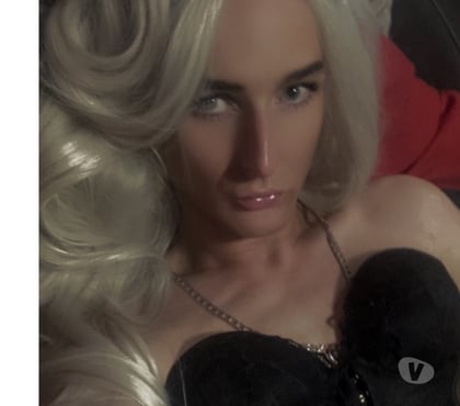 Gay Escorts Longley Sheffield - Photos for BEAUTIFUL, TRAN GIRL WORKING 24 7 THIS NEW YEAR