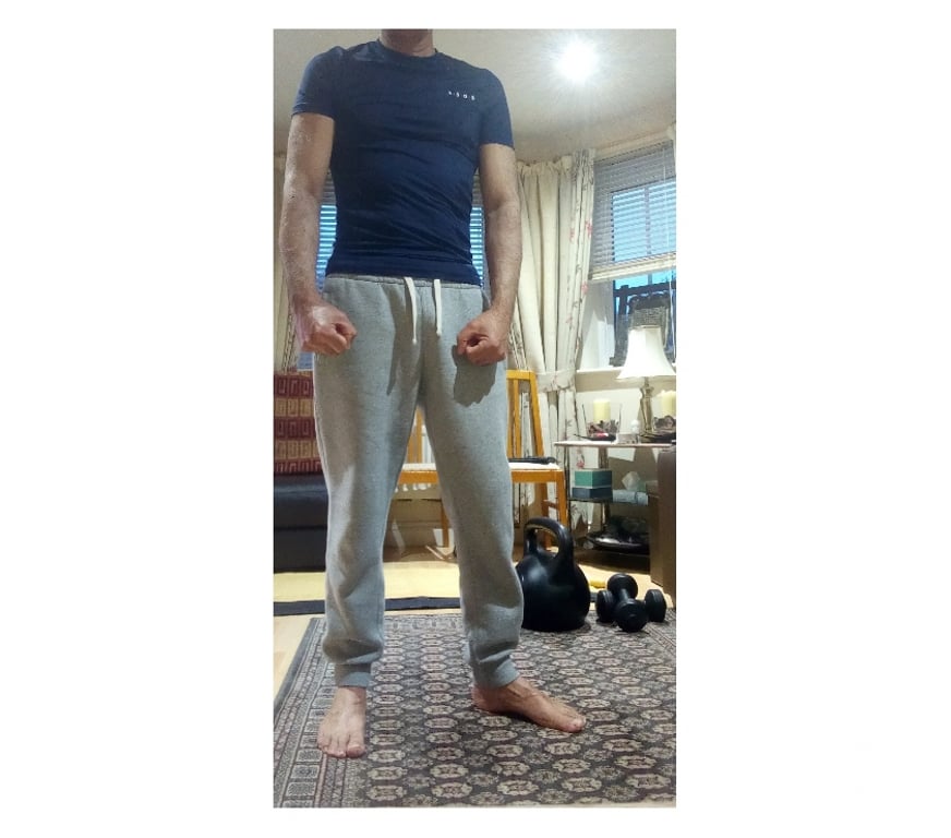  Gay massage Lancashire Blackburn with Darwen - Photos for Preston POP over drop your pants Enjoybj