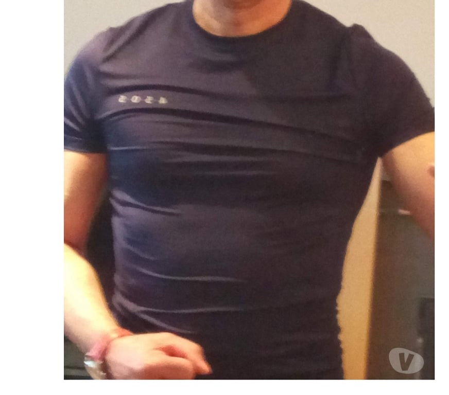  Gay massage Lancashire Blackburn with Darwen - Photos for Preston POP over drop your pants Enjoybj