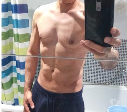 Gay escorts Pleasington Blackburn with Darwen - Photos for Preston POP over drop your pants Enjoybj