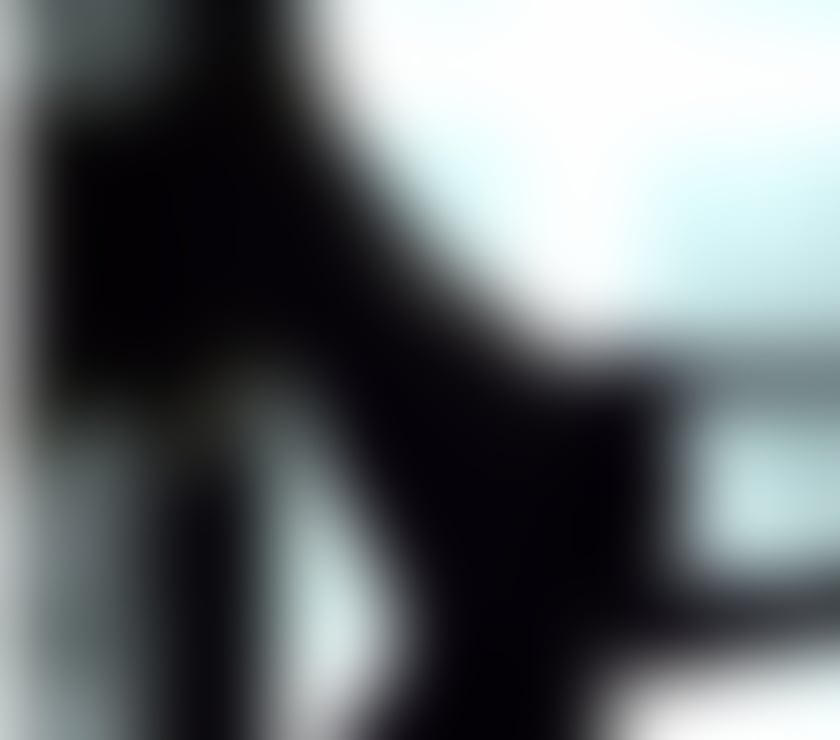 Erotic Wet Massage by Anastasia 💋💦 Nuru B2B Tantric