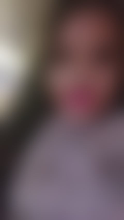 Escorts South East London Croydon - 