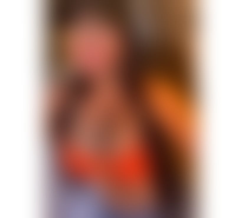 Escorts South East London Croydon - Photos for 🇧🇷💕Melissa💕🥰